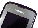 Nokia C2-00