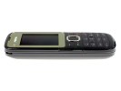 Nokia C2-00