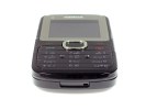 Nokia C2-00