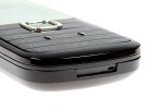 Nokia C2-00