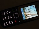 Nokia C2-00