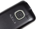 Nokia C2-00