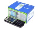 Nokia C2-00