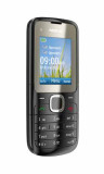 Nokia C2 00
