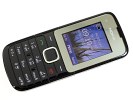 Nokia C2 00