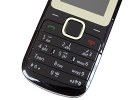 Nokia C2 00