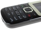Nokia C2 00