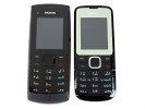 Nokia C2 00