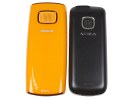 Nokia C2 00
