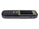 Nokia C2 00