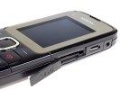 Nokia C2 00