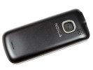 Nokia C2 00
