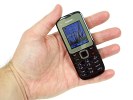 Nokia C2 00