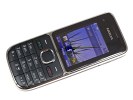 Nokia C2-01