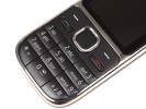 Nokia C2-01