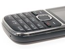 Nokia C2-01