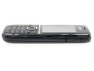 Nokia C2-01