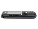Nokia C2-01
