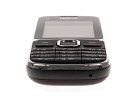 Nokia C2-01