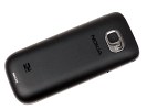 Nokia C2-01