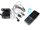 Nokia C2-01