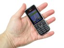 Nokia C2-01
