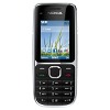 Nokia C2-01