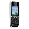 Nokia C2-01