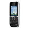 Nokia C2-01