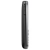 Nokia C2-01