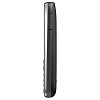 Nokia C2-01