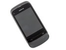 Nokia C2-02