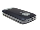 Nokia C2-02