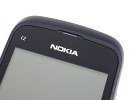 Nokia C2-02