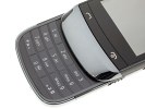 Nokia C2-02