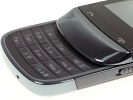 Nokia C2-02