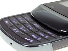 Nokia C2-02