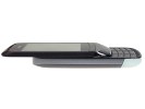 Nokia C2-02