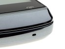 Nokia C2-02