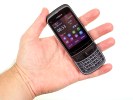 Nokia C2-02