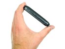 Nokia C2-02