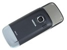 Nokia C2-02