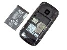 Nokia C2-02