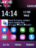 Nokia C2-02