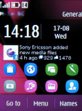 Nokia C2-02