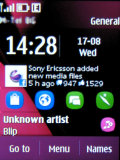 Nokia C2-02