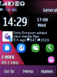 Nokia C2-02
