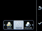 Nokia C2-02