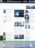 Nokia C2-02