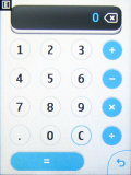 Nokia C2-02